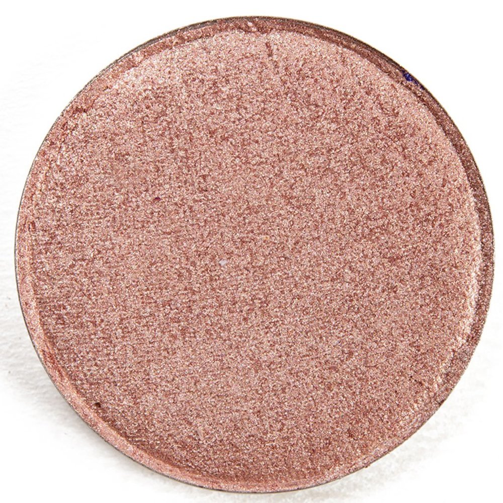 Sydney Grace Turtledoves